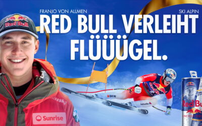 Franjo’s limited edition